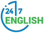 english-24-7