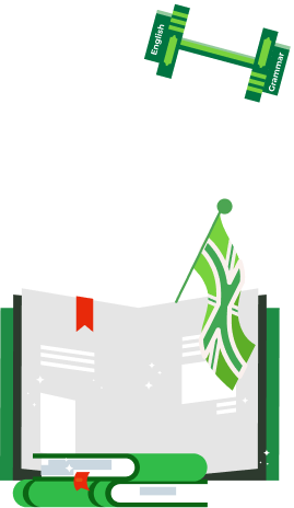 Розмовна граматика