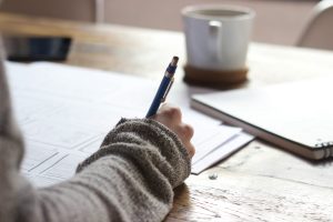3 прості дії, які пришвидшать ваше вивчення мови